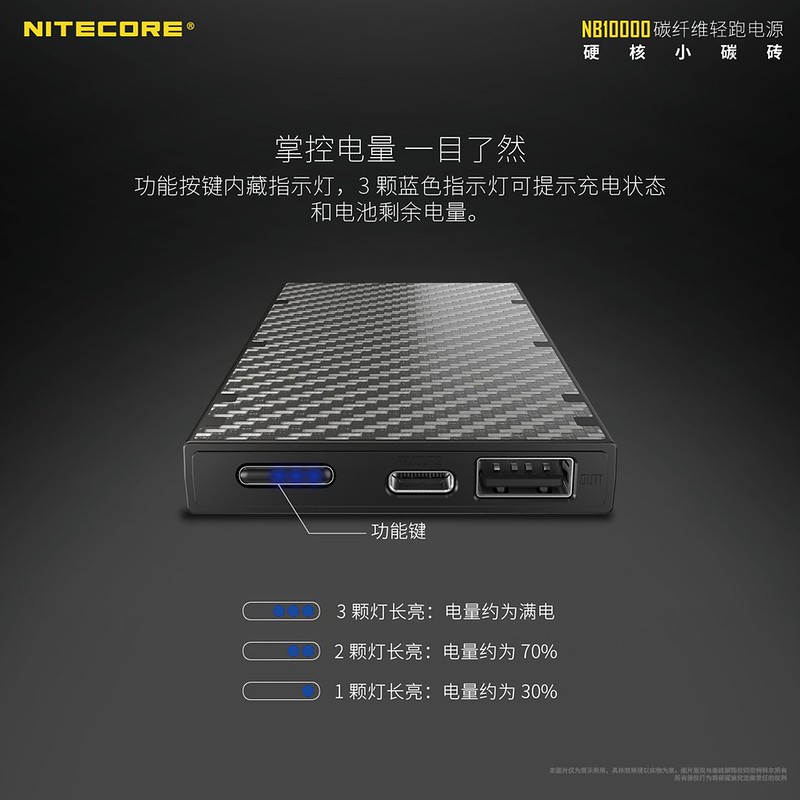 登山行動電源出租9 登山行動電源出租9