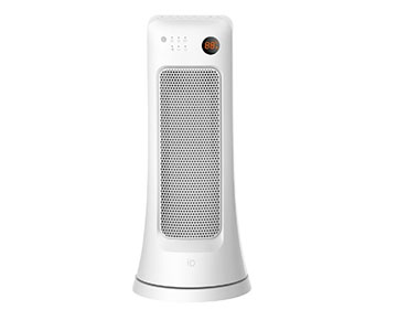 01 IO體感陶瓷電暖器