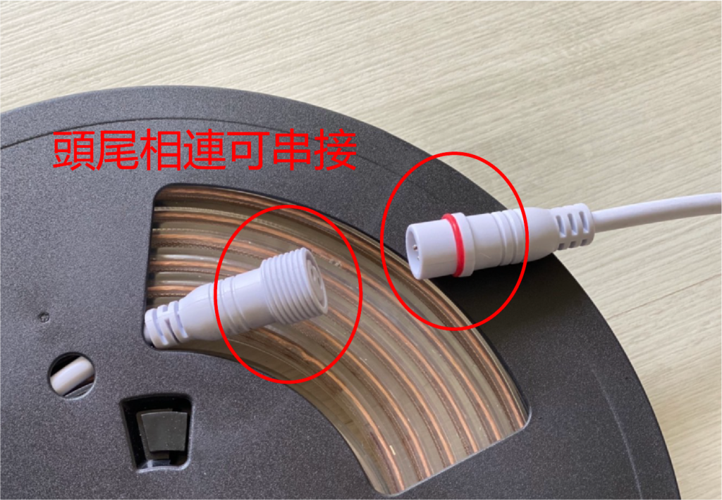 可串接led燈條 可串接led燈條