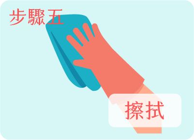 擦拭2 擦拭2