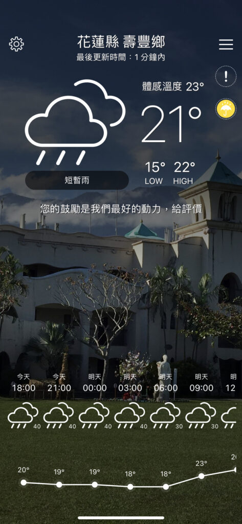 05141531 307E 4DCF BA96 FEED7032FEF4
