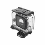 GOPRO 5 防水殼 GOPRO 防水殼