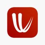 windy logo