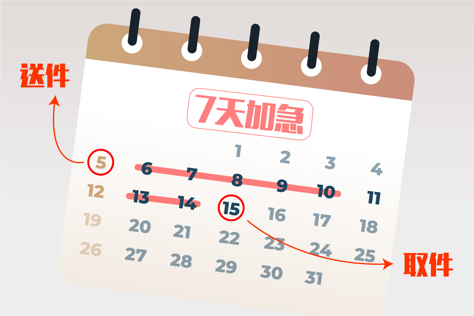 帳篷清潔時程計算 帳篷清潔時程計算