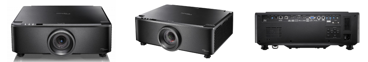 ZU620TST ZU620TST
