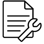 官方說明書