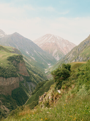 登山相關1