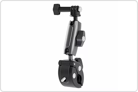 GoPro11%E8%90%AC%E5%90%91%E8%9F%B9%E9%89%97%E6%91%A9%E6%89%98%E8%BB%8A%E7%AE%A1%E5%A4%BE GoPro11萬向蟹鉗摩托車管夾
