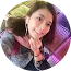 MEI HSIN CHEN