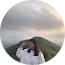WYC