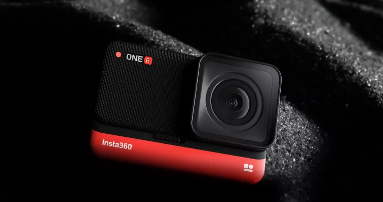 insta360 02