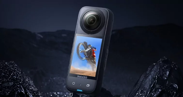 insta360 03