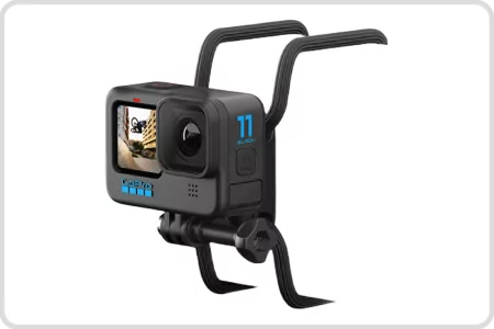 GoPro GUMBY %E5%B0%8F%E5%9C%96 GoPro GUMBY 小圖