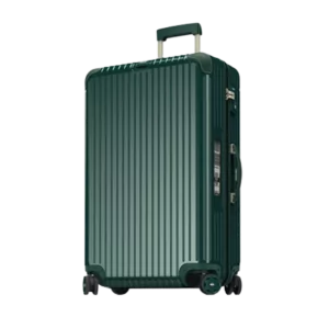 Deluxe 29 綠 Deluxe 29 綠