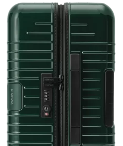 Essential Lite01 Essential Lite01