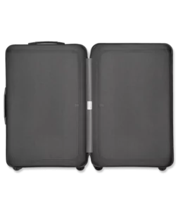 Essential Lite02 Essential Lite02