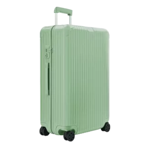 Essential 30 青綠 Essential 30 青綠