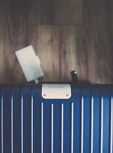 RIMOWA 小首頁02