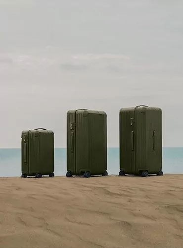 RIMOWA 小首頁04