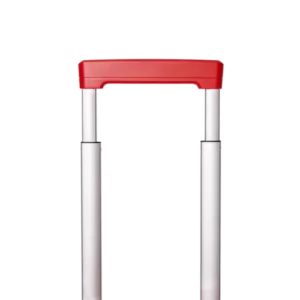handle Essnl Red handle Essnl Red