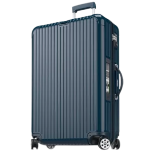 Deluxe 30 海藍 Deluxe 30 海藍