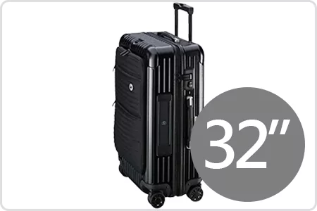 Deluxe 32黑 小圖