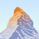 Peakvisor