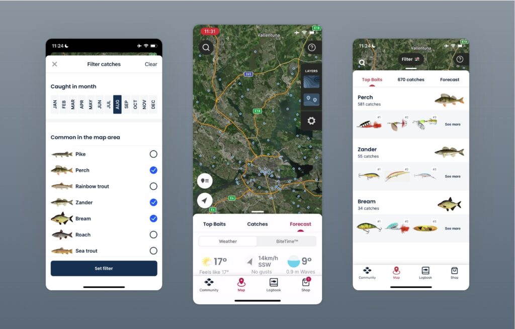 fishbrain ios thumbnail