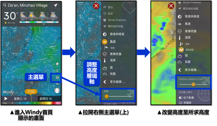 mobile01 5c6a0b1bb7e1eb5e10a5199bf34d275c