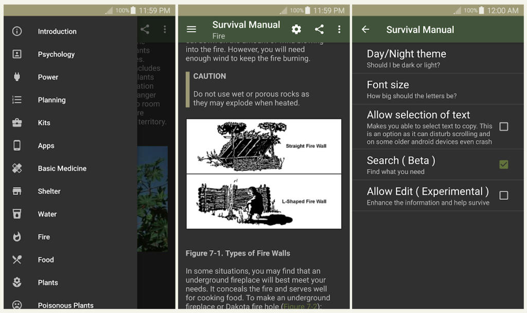offline survival manual 1024x609 1