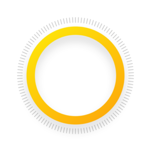 insta360 app insta360 app