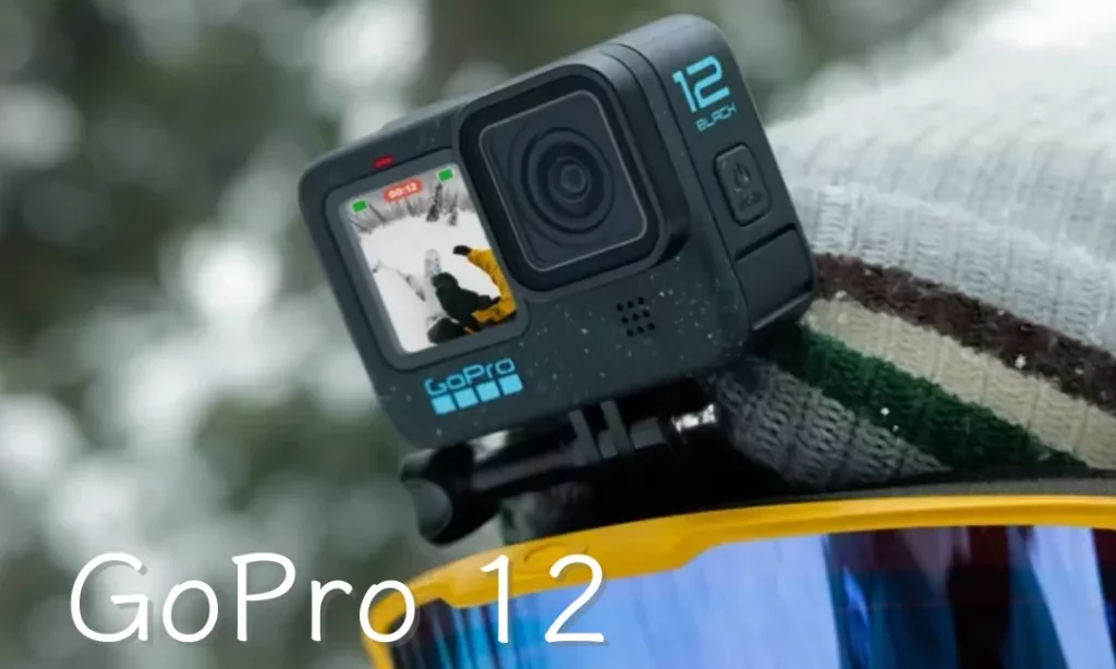 新品上架GoPro 12 1024x1024 1 e1714035176622 新品上架GoPro 12 1024x1024 1 e1714035176622