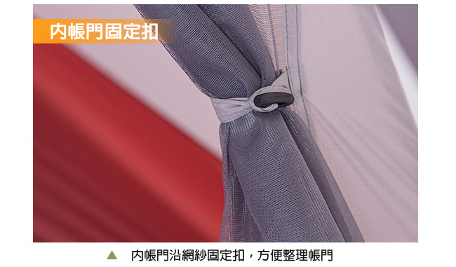 雲尚320D 10