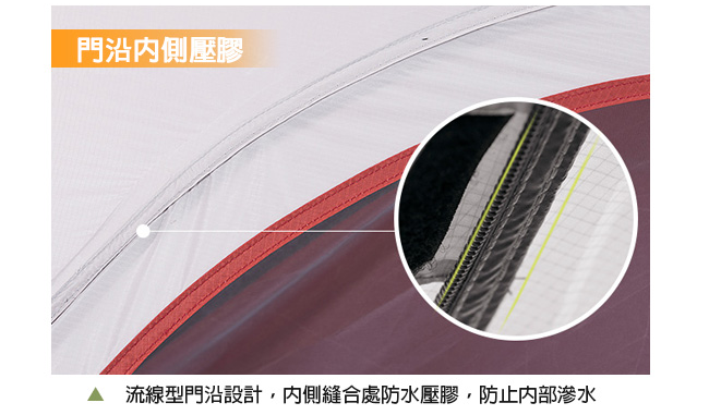雲尚320D 11