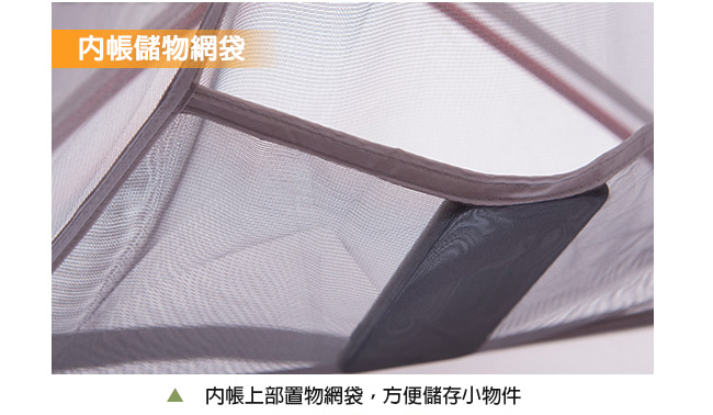 雲尚320D 13