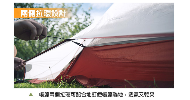 雲尚320D 15
