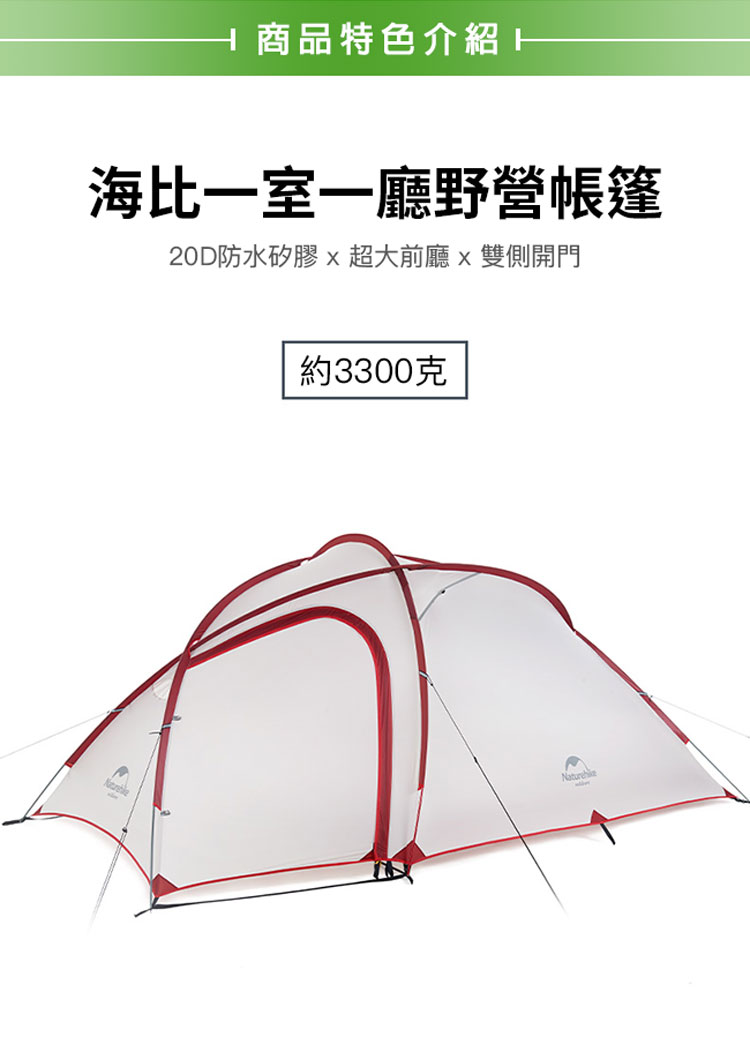15c578678a7cc1cdc429ed88c417c56d