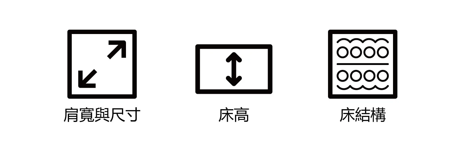 2024 04 22 2024 04 22