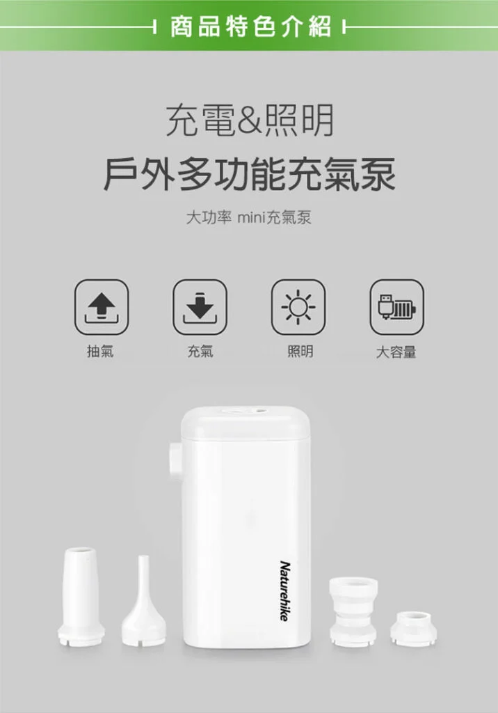 473dd1b6022bdeb3f88f1aa6d1ab21f6 716x1024 1 473dd1b6022bdeb3f88f1aa6d1ab21f6 716x1024 1