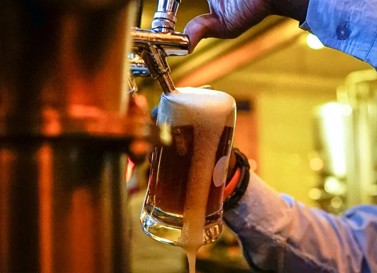 Beer01-768x556