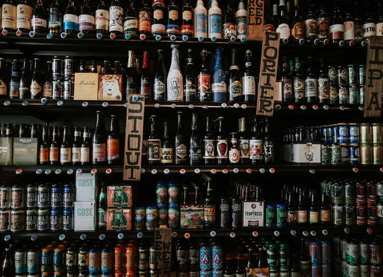 Beer02-768x556