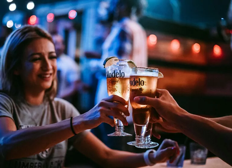 Beer03-768x556