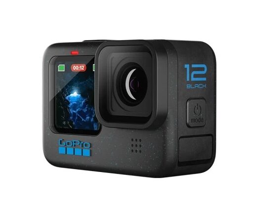 Gopro12 e1712384478563