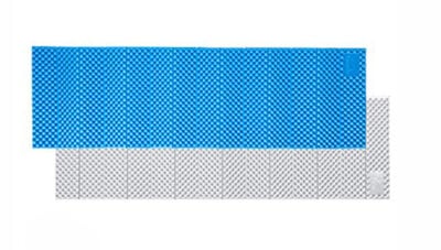 NH蛋巢 400x227 1 NH蛋巢 400x227 1