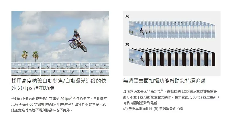 RX100M7 005 RX100M7 005