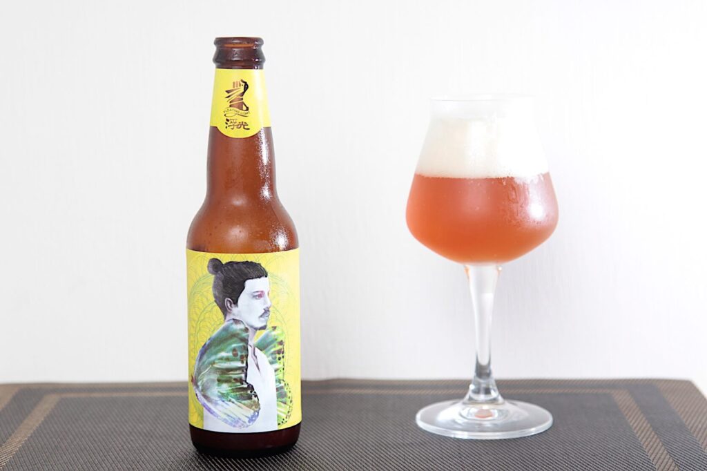 20190109 FLOOTING LIGHT BLOOM IPA 01