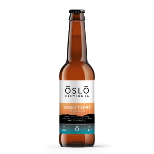 beer 1963106 fd100 hd