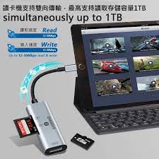 images 1