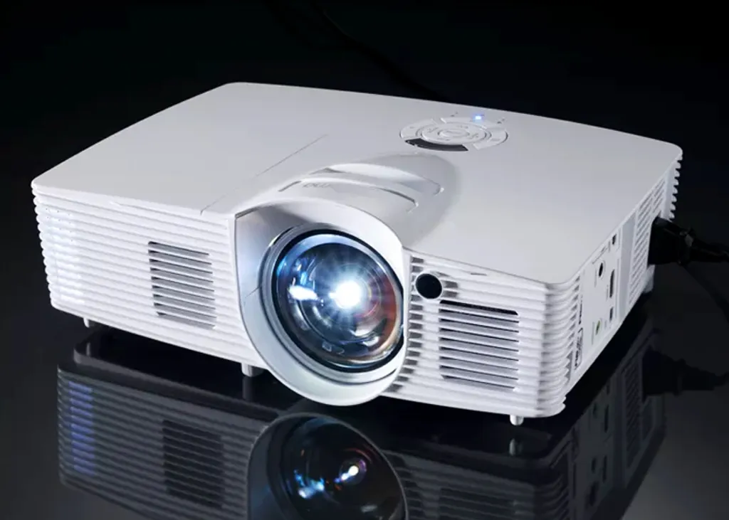 GT1080 GT1080