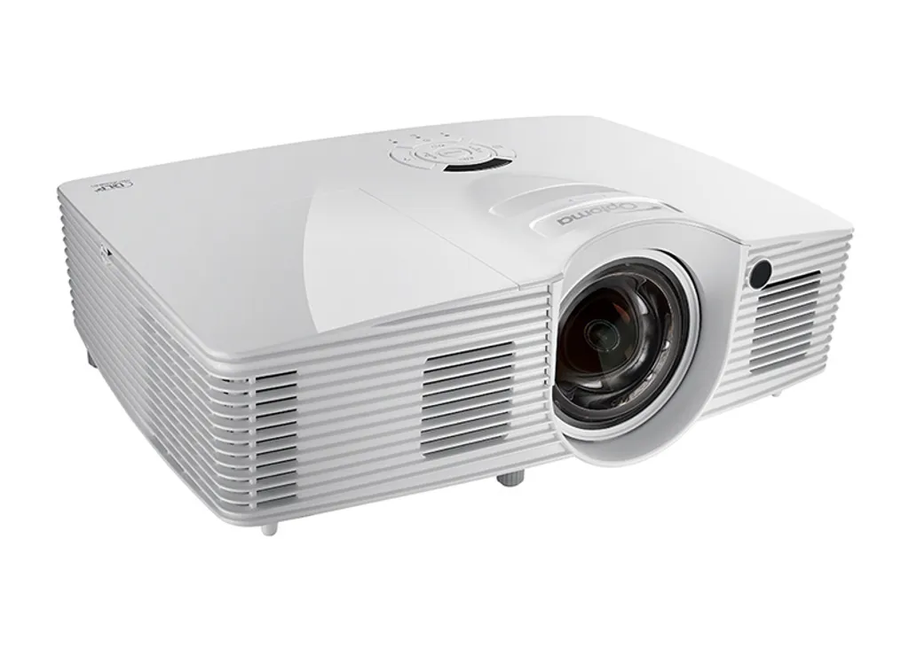 Optoma Optoma